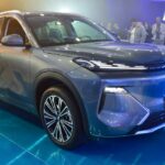 ex5-geely-prix-tunisie