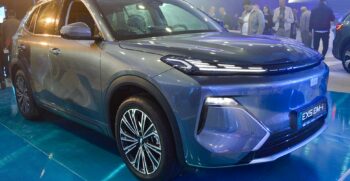 ex5-geely-prix-tunisie