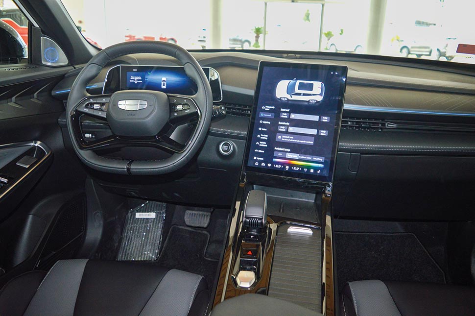 geely-cityray-interieur