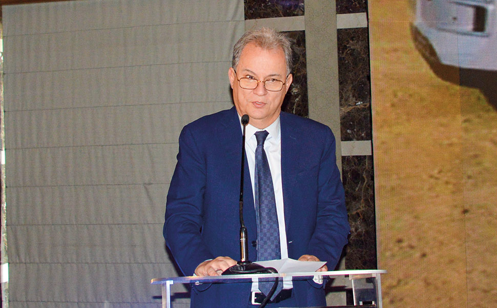 khelil-chaibi-president-groupe-utic-