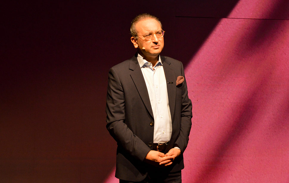 ben-jemaa-mohamed-volvo