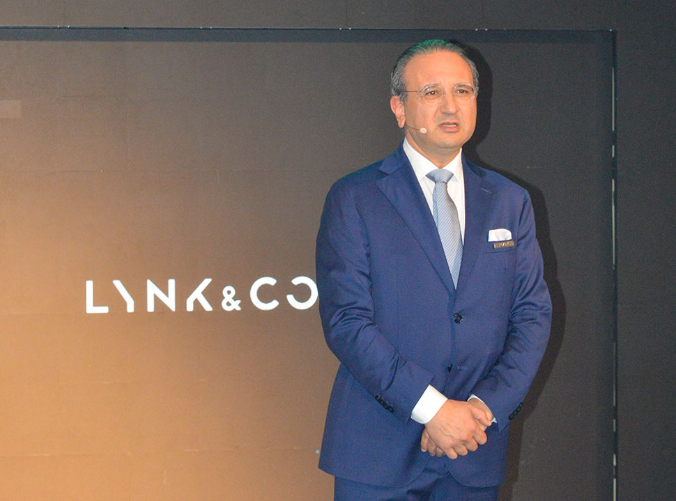 Mohamed ben jemaa pdg groupe ben jemaa lynk co