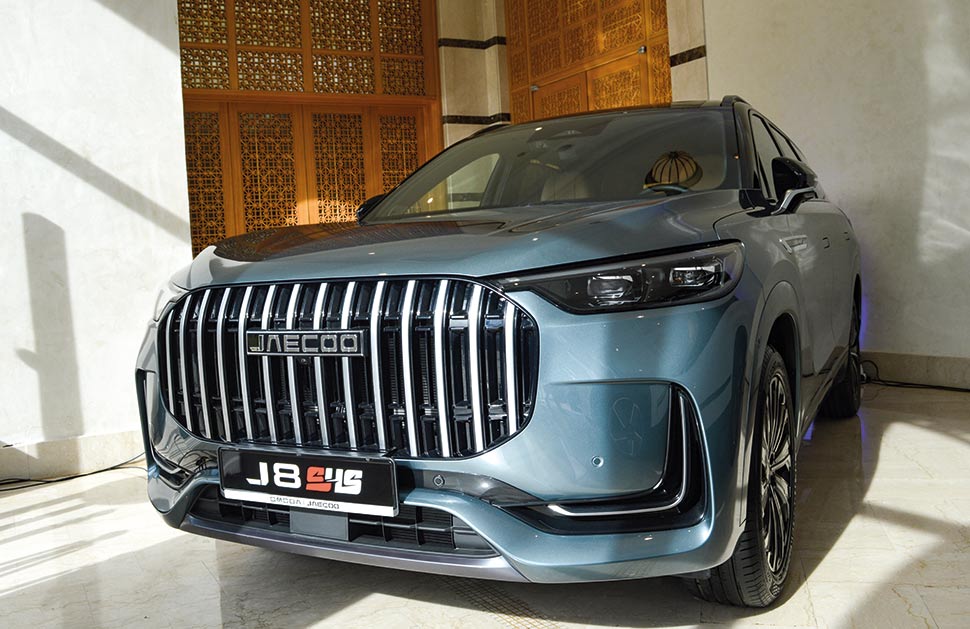 jaecoo-j8-hybride-rechargeable