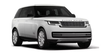 range-rover-P460-hybride