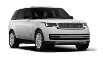 range-rover-P460-hybride