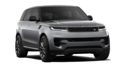 Range Rover Sport 3.0L P460 PHEV S (5 finitions)