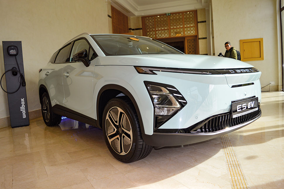 voiture-omoda-tunisie-e5