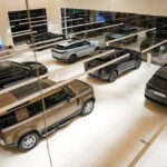 landrover-showroom
