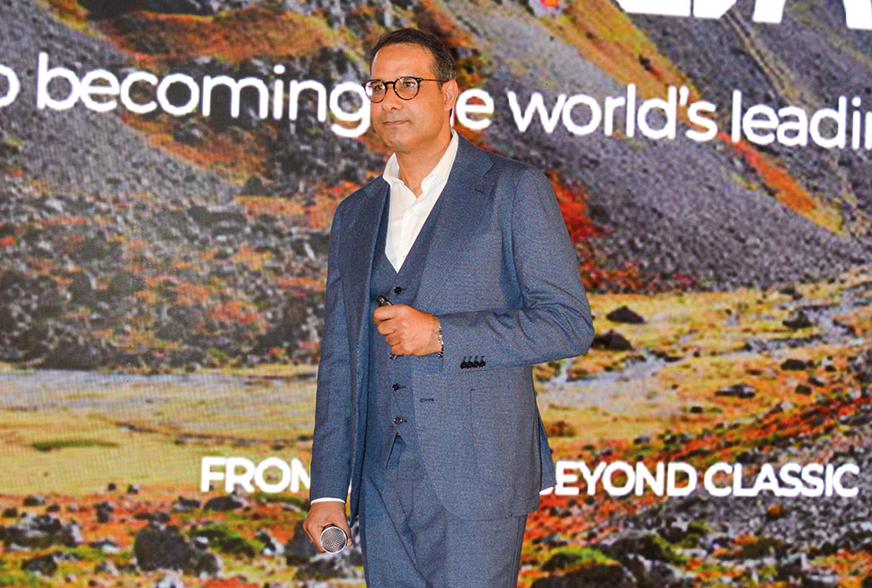 hlaouet-sofiene-automobile