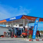 staroil-station-service-khniss