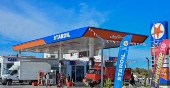 staroil-station-service-khniss