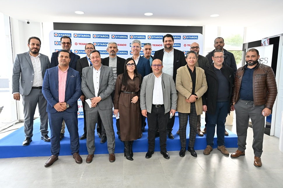 staroil-management-tunisie