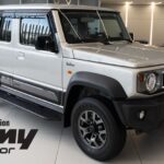 jimny-suzuki-prix-tunisie