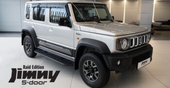 jimny-suzuki-prix-tunisie