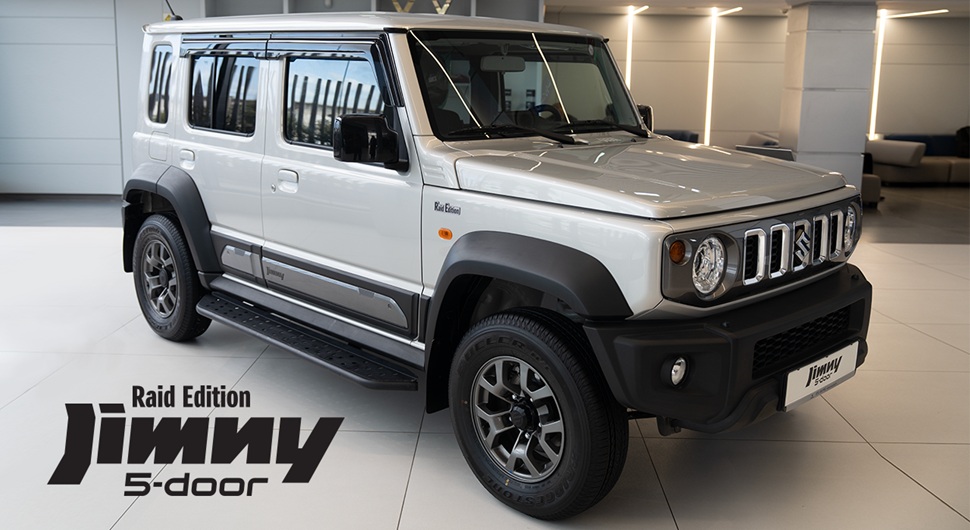 jimny-suzuki-prix-tunisie