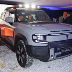 deepal-g318-hybride-suv-prix