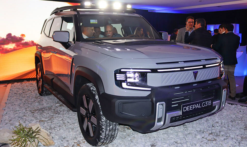 deepal-g318-hybride-suv-prix