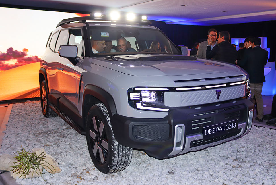 deepal-g318-hybride-suv-prix