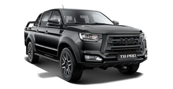 jac-t8-double-cabine