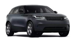 Range Rover Velar P250 Dynamic SE