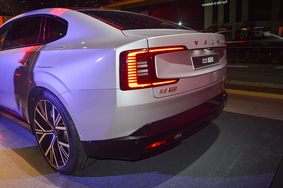 volvo-tunisie-prix-electrique