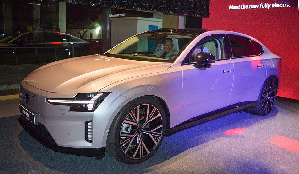 volvo-tunisie-prix-electrique-90