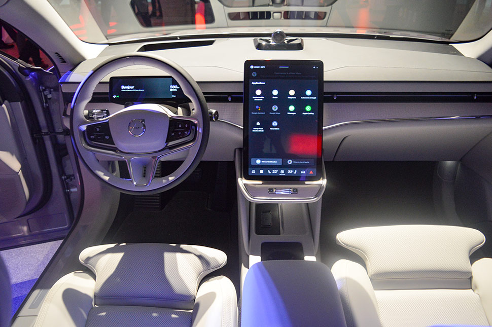 interieur-volvo-tunisie-prix-electrique