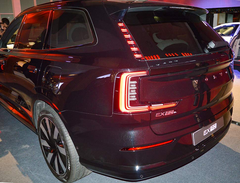 ex90-volvo-tunisie-prix-electrique