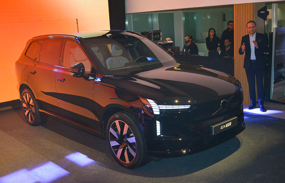 ex90-volvo-tunisie-prix-electrique