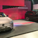 volvo-voiture-electrique-tunisie-prix