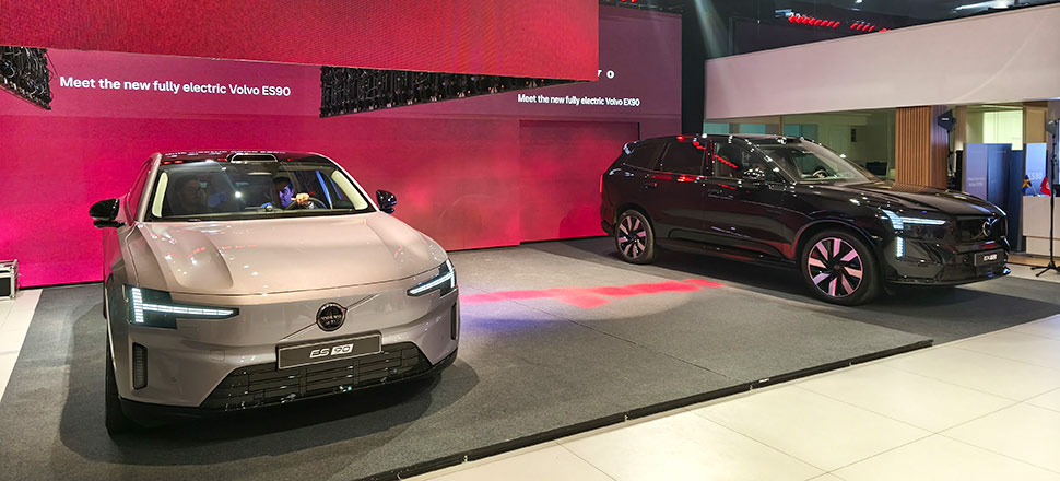 volvo-voiture-electrique-tunisie-prix