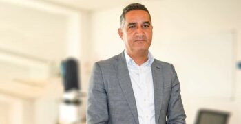 gannouni-abdelhamid-anme