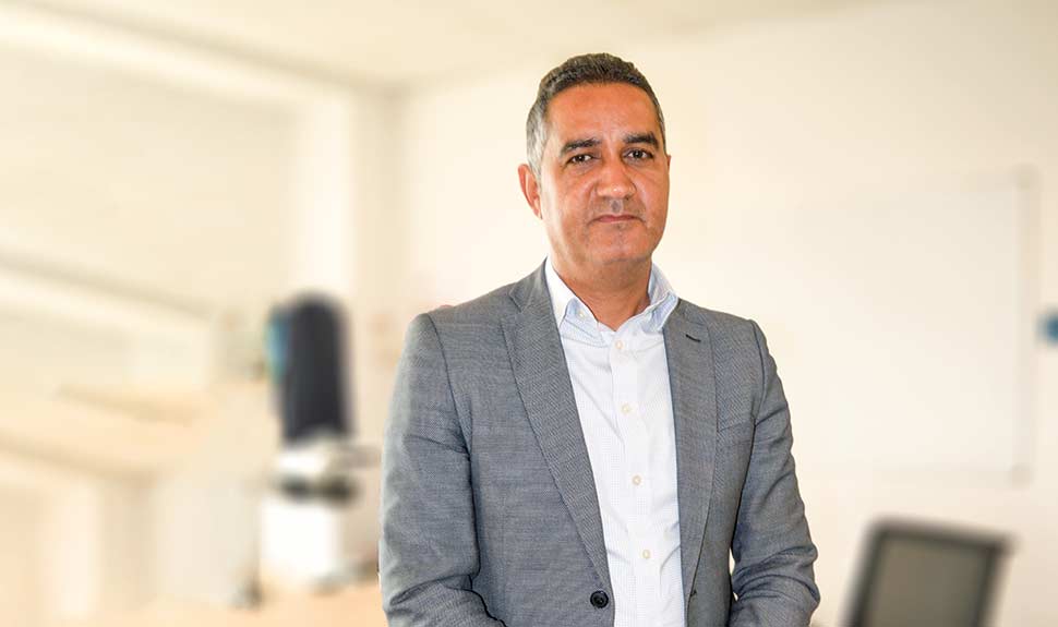 gannouni-abdelhamid-anme