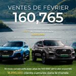 chery-prix-voiture-chery-tunisie