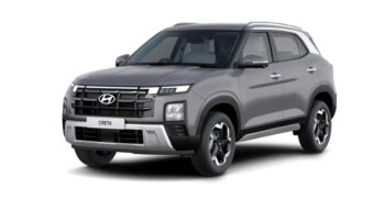creta-voiture-hyundai-prix