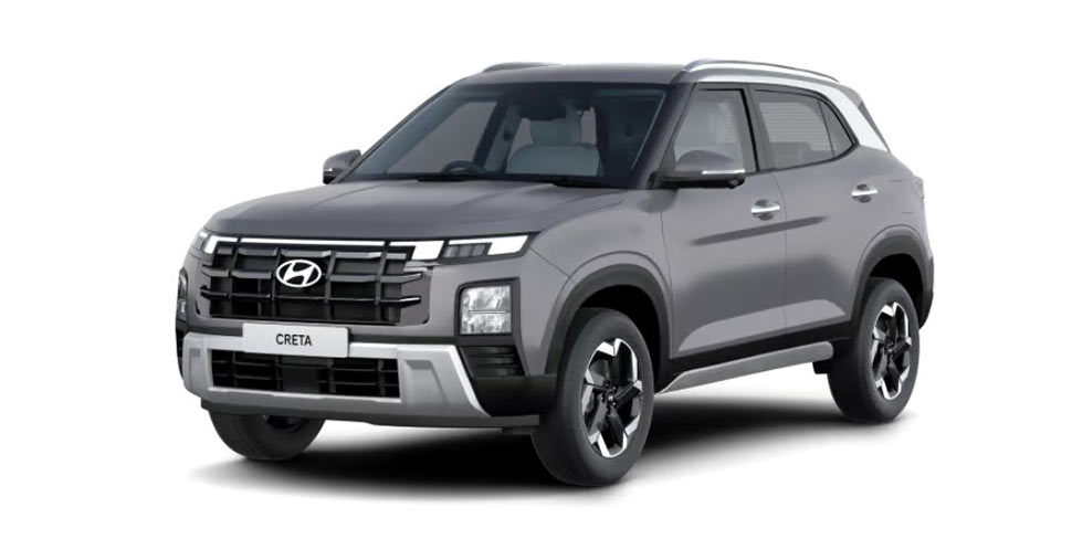 creta-voiture-hyundai-prix