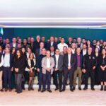 automobiles-ennakl-volkswagen