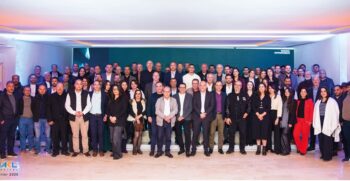 automobiles-ennakl-volkswagen