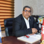 maaoui-habib-president-chambre-loueurs-voitures