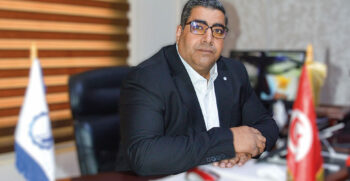 maaoui-habib-president-chambre-loueurs-voitures