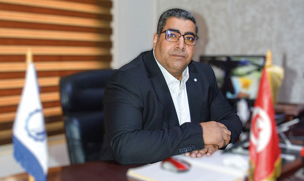 maaoui-habib-president-chambre-loueurs-voitures