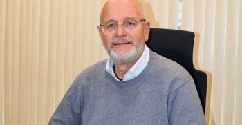 debache-Ibrahim-president-chambre-syndicale