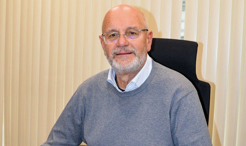 debache-Ibrahim-president-chambre-syndicale