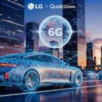 lg-voiture-connectee