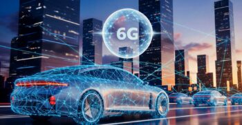 lg-voiture-connectee