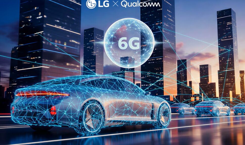 lg-voiture-connectee