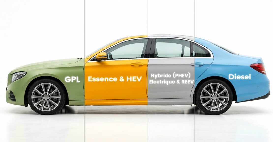 vignette-automobile-electrique-hybride-essence-tunisie