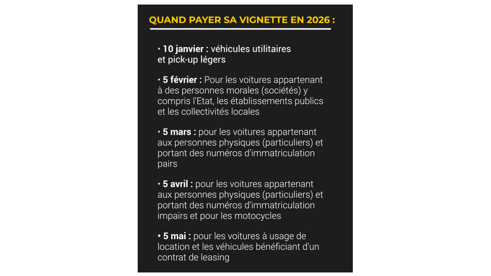 date-vignette-voiture