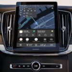 volvo-tunisie-car-ux