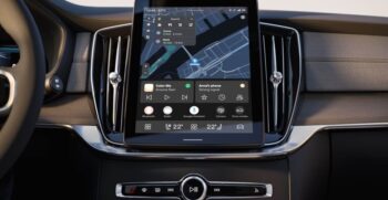 volvo-tunisie-car-ux